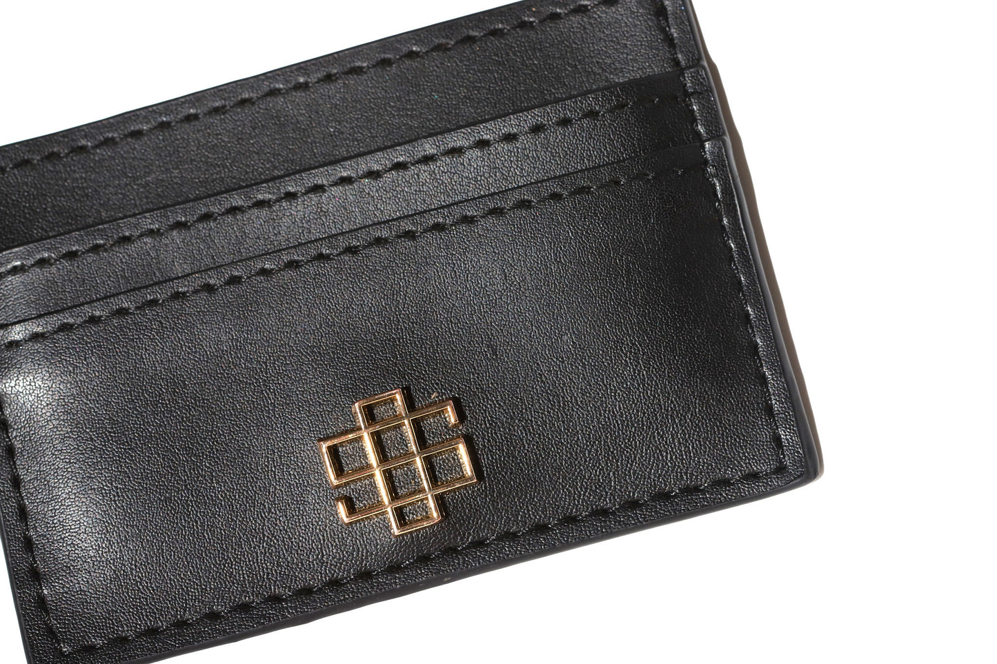 Era Cardholder