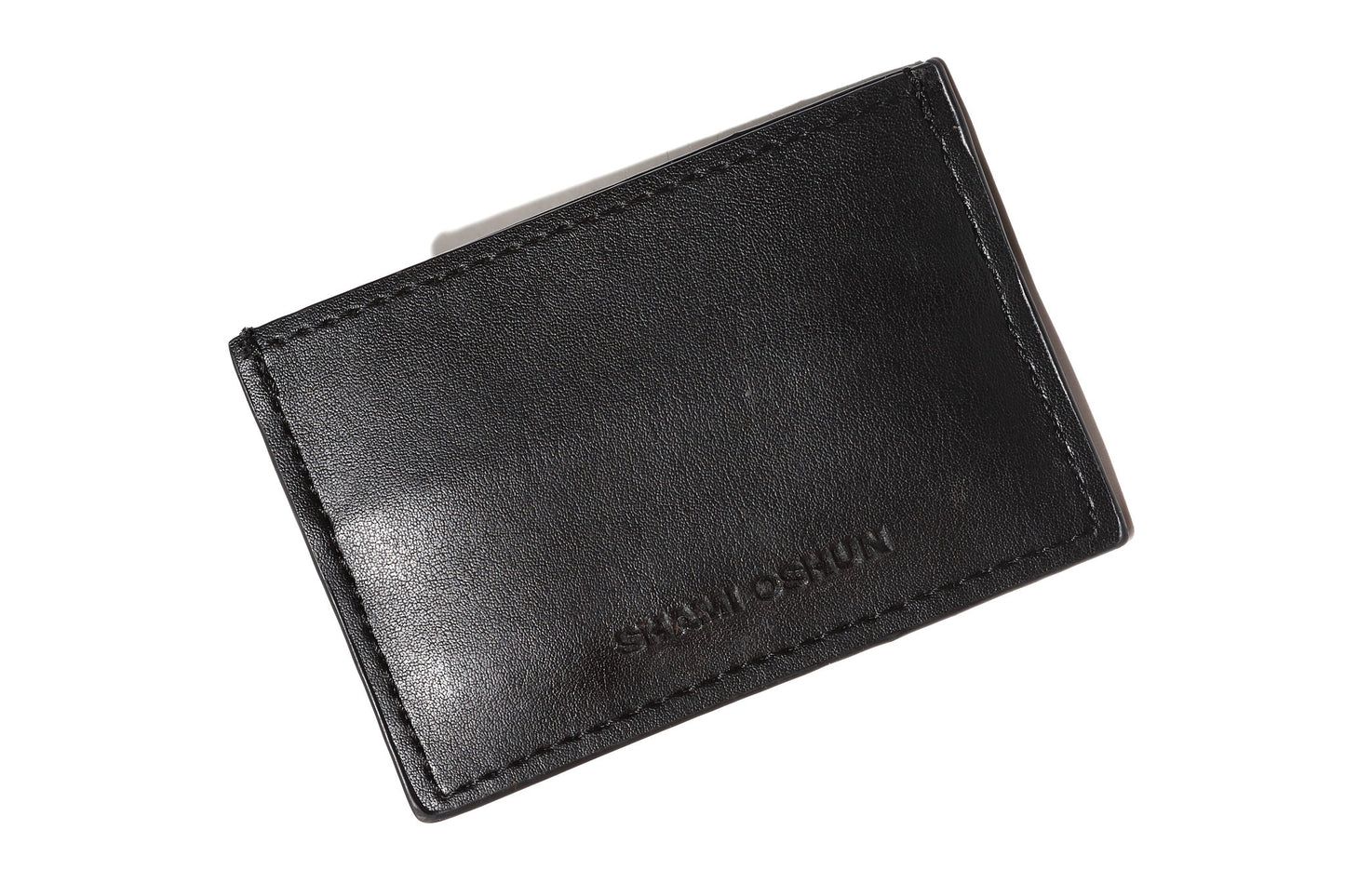 Era Cardholder