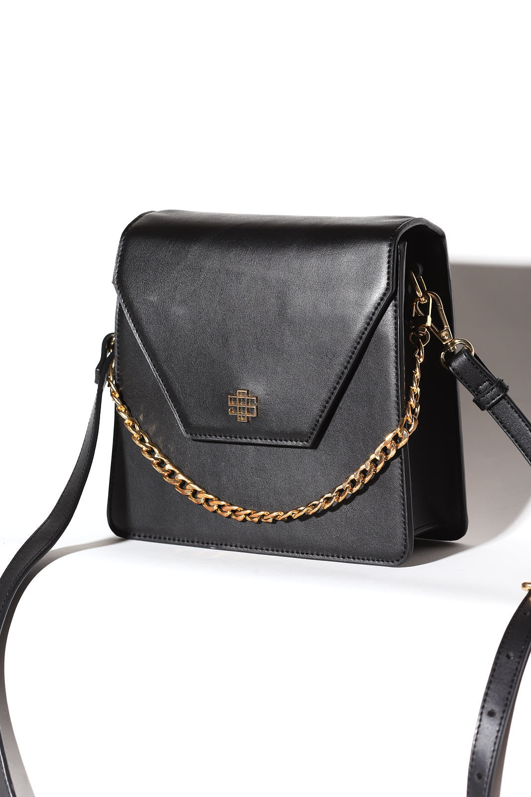 The Era Handbag