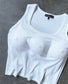 Holy Trinity Tank - Preorder