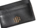 Era Cardholder