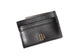 Era Cardholder