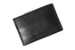 Era Cardholder