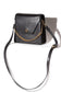 The Era Handbag