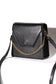 The Era Handbag