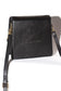 The Era Handbag