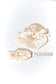 Icon Silk Scrunchies