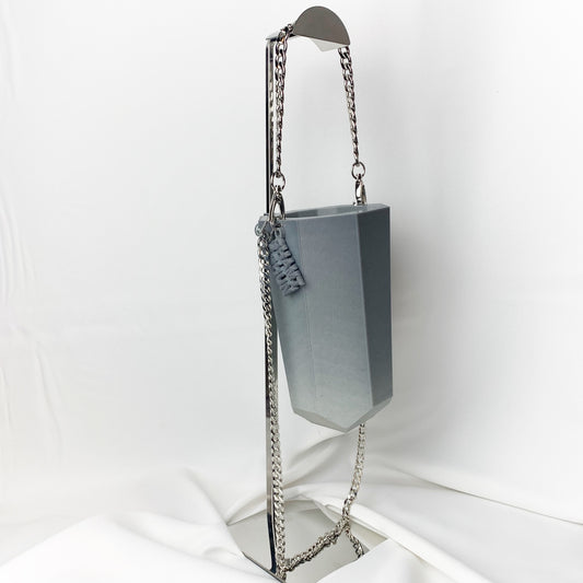 Cloud Bev Bag (temp color changing)